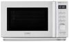 Caso M 20 Cube Ceramic Caso M 20 Cube Ceramic