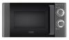 Caso M20 Ecostyle Caso M20 Ecostyle