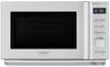 Caso MG 20 Cube Ceramic + Grill Caso MG 20 Cube Ceramic + Grill