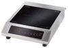 Caso ProChef 3500 Caso ProChef 3500