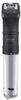Caso Profi SousVide Garer SV 1200 Pro Smart Caso Profi SousVide Garer SV 1200 Pro Smart