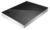 Caso S-Line 2100 Caso S-Line 2100