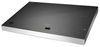 Caso S-Line 3500 Caso S-Line 3500