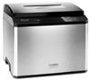 Caso Sous-Vide Center SV 900 Caso Sous-Vide Center SV 900