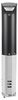 Caso SousVide Garer SV 1200 Smart Caso SousVide Garer SV 1200 Smart