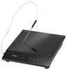 Caso TC 2400 ThermoControl Caso TC 2400 ThermoControl