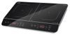 Caso Touch 3500 Caso Touch 3500