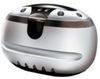Caso Ultrasonicclean Caso Ultrasonicclean