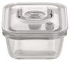 Caso VacuBoxx EM Caso VacuBoxx EM