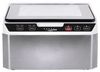 Caso VacuChef 40 Caso VacuChef 40