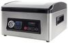 Caso VacuChef 70 Caso VacuChef 70