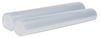 Caso Vakuumrollen 30 cm x 600 cm - 2 Rollen Caso Vakuumrollen 30 cm x 600 cm - 2 Rollen