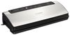 Caso VC 150 Caso VC 150