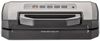 Caso VRH 490 advanced Caso VRH 490 advanced