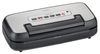 Caso VRH 590 Advanced Caso VRH 590 Advanced