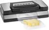 Caso VRH 690 advanced Caso VRH 690 advanced