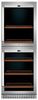 Caso WineChef Pro 126-2D Caso WineChef Pro 126-2D