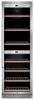 Caso WineChef Pro 180 Caso WineChef Pro 180