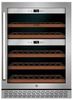 Caso WineChef Pro 40 Caso WineChef Pro 40