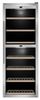 Caso WineComfort 1260 Smart Caso WineComfort 1260 Smart