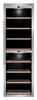 Caso WineComfort 1800 Smart Caso WineComfort 1800 Smart