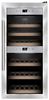 Caso WineComfort 24 Caso WineComfort 24