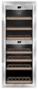 Caso WineComfort 380 Smart Caso WineComfort 380 Smart