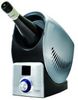 Caso Wine Control 610 Caso Wine Control 610