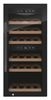 Caso WineExclusive 24 Smart Caso WineExclusive 24 Smart