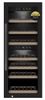 Caso WineExclusive 38 Smart Caso WineExclusive 38 Smart