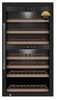 Caso WineExclusive 66 Smart Caso WineExclusive 66 Smart