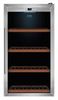 Caso WineSafe 75 Caso WineSafe 75