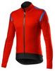 Castelli Alpha RoS 2 Light Jacket Herren Castelli Alpha RoS 2 Light Jacket Herren