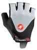 Castelli Arenberg Gel 2 Glove Castelli Arenberg Gel 2 Glove