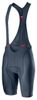 Castelli Competizione Bibshort Castelli Competizione Bibshort