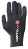 Castelli Diluvio Glove Castelli Diluvio Glove