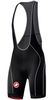 Castelli Endurance Castelli Endurance