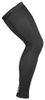 Castelli Nano Flex Beinlinge Castelli Nano Flex Beinlinge