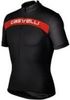 Castelli Prologo 8006 Castelli Prologo 8006