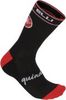 Castelli Quindici Sock Castelli Quindici Sock