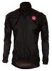 Castelli Squadra Jacket Castelli Squadra Jacket