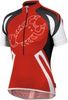 Castelli Strada Castelli Strada