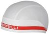 Castelli Summer Skullcap Castelli Summer Skullcap