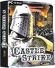 Nitro Castle Strike Nitro Castle Strike