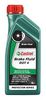 Castrol Brake Fluid DOT 4 1 l Castrol Brake Fluid DOT 4 1 l