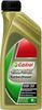 Castrol Edge 0W-30 1 l Castrol Edge 0W-30 1 l