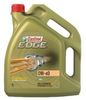 Castrol Edge 0W-40 A3/B4 5 l Castrol Edge 0W-40 A3/B4 5 l