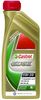 Castrol Edge 5W-30 M 1 l Castrol Edge 5W-30 M 1 l