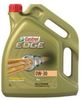 Castrol EDGE Titanium FST 5W-30 LL 20 l Castrol EDGE Titanium FST 5W-30 LL 20 l