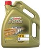 Castrol Edge Titanium FST 5W-30 LL 5 l Castrol Edge Titanium FST 5W-30 LL 5 l